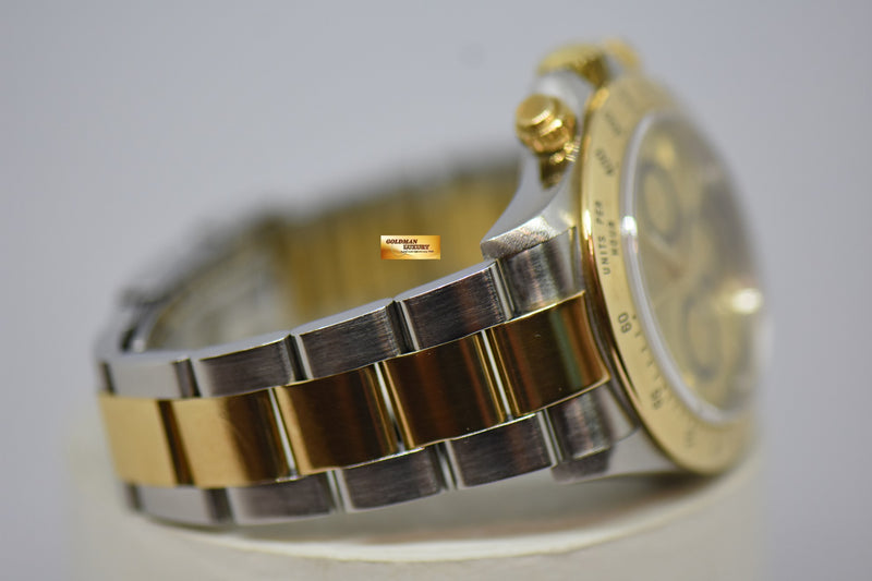 products/GML2747-RolexOysterDaytonaHalf-GoldZenithMvtGoldDial16523-6.jpg