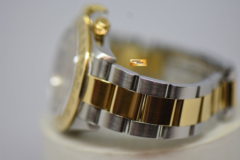products/GML2747-RolexOysterDaytonaHalf-GoldZenithMvtGoldDial16523-7.jpg