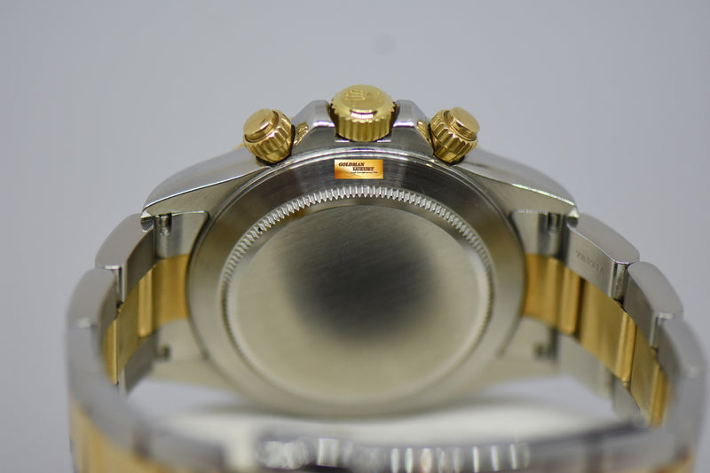 products/GML2747-RolexOysterDaytonaHalf-GoldZenithMvtGoldDial16523-8.jpg