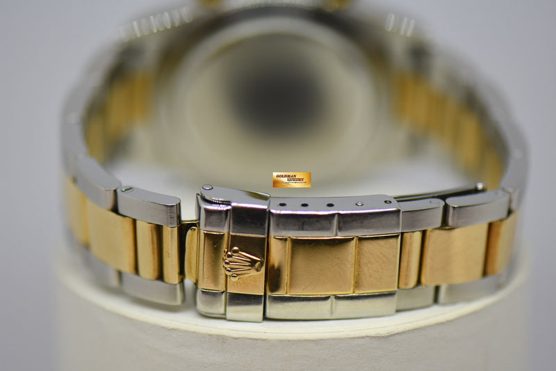 products/GML2747-RolexOysterDaytonaHalf-GoldZenithMvtGoldDial16523-9.jpg