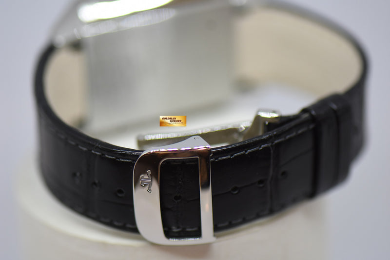 products/GML2751-JLCReversoSquadraHometimeSteelinLeather230.8.77-12.jpg