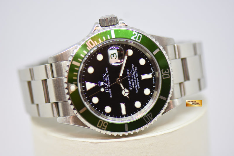 products/GML2755-RolexOysterSubmarinerKermit40mm16610LV-10.jpg
