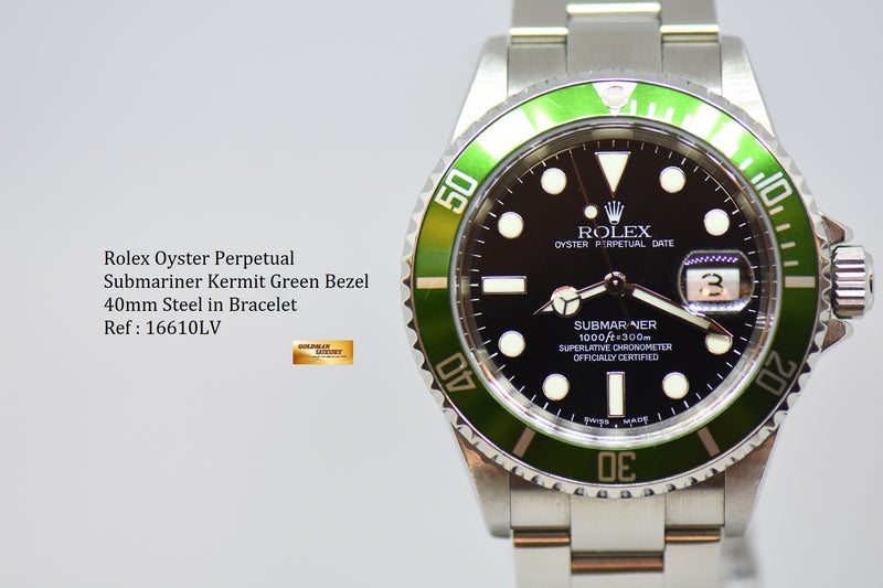 products/GML2755-RolexOysterSubmarinerKermit40mm16610LV-11.jpg