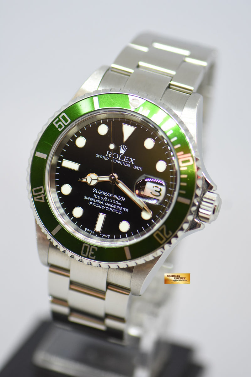 products/GML2755-RolexOysterSubmarinerKermit40mm16610LV-2.jpg