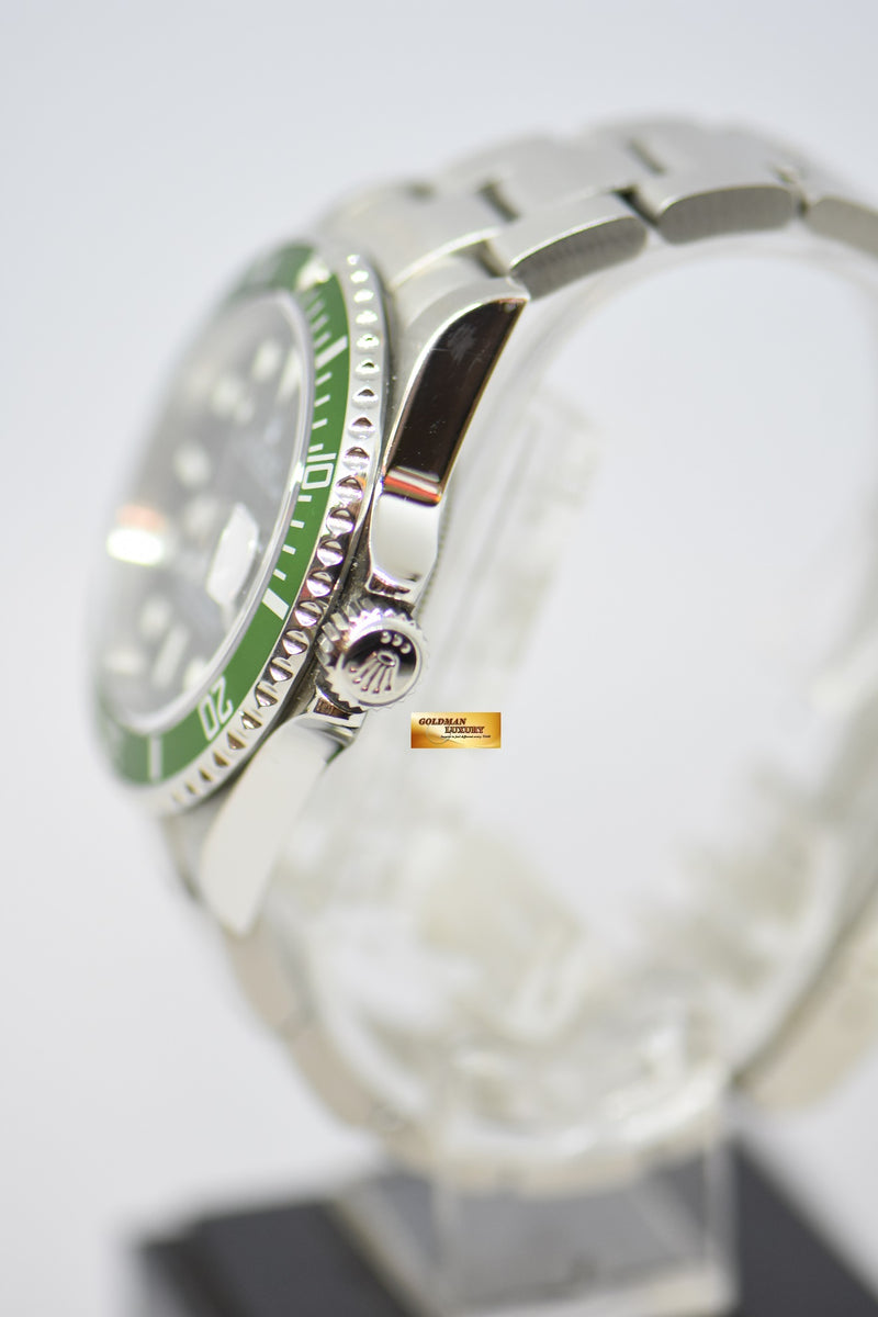 products/GML2755-RolexOysterSubmarinerKermit40mm16610LV-3.jpg
