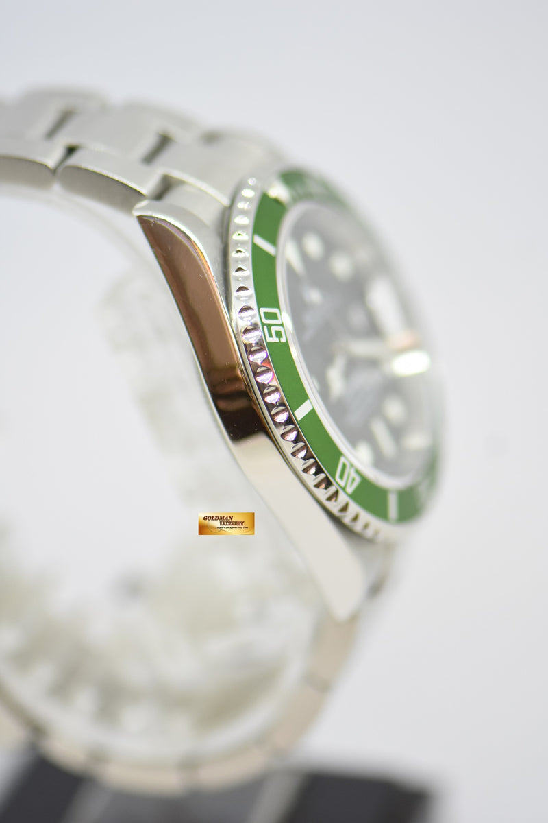 products/GML2755-RolexOysterSubmarinerKermit40mm16610LV-4.jpg