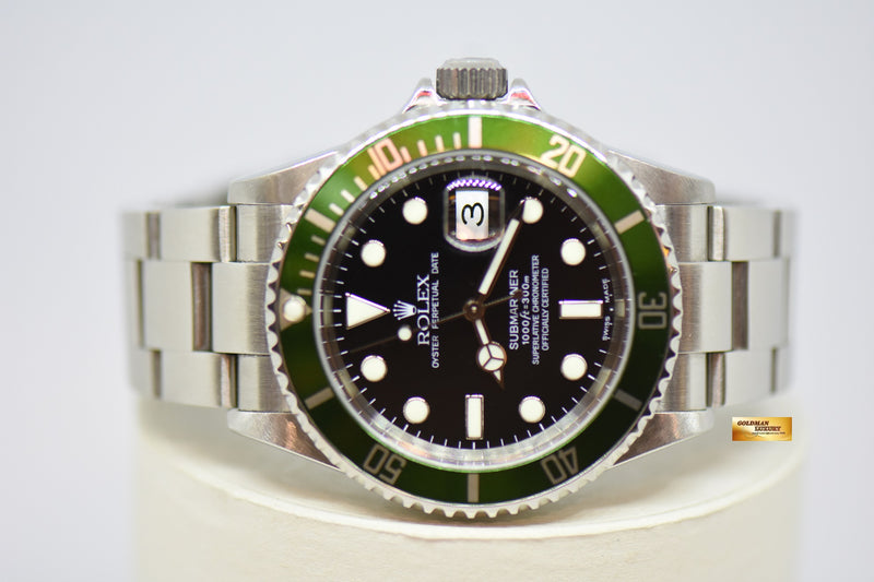 products/GML2755-RolexOysterSubmarinerKermit40mm16610LV-5.jpg