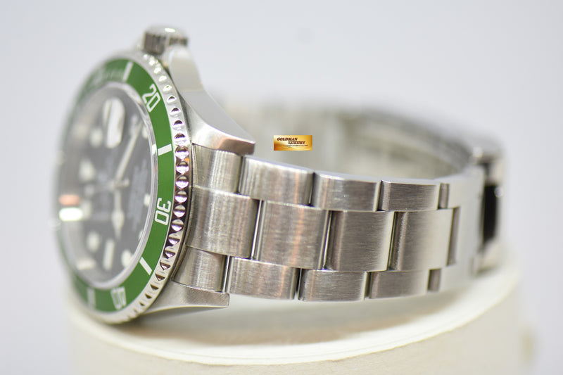 products/GML2755-RolexOysterSubmarinerKermit40mm16610LV-7.jpg