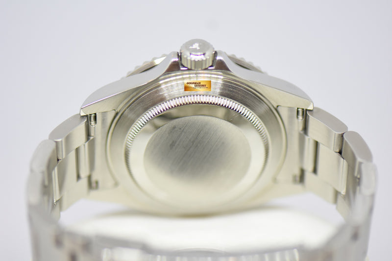products/GML2755-RolexOysterSubmarinerKermit40mm16610LV-8.jpg