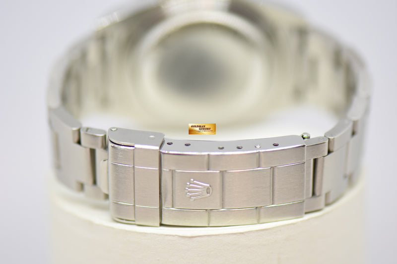 products/GML2755-RolexOysterSubmarinerKermit40mm16610LV-9.jpg