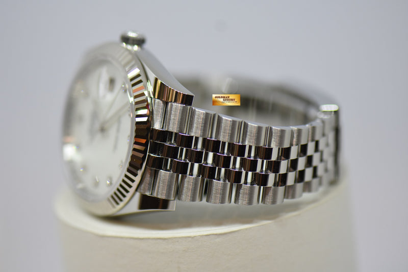 products/GML2756-RolexOysterDatejust41mmMOPDiamondSteelinJubilee126334_NEW_-7.jpg