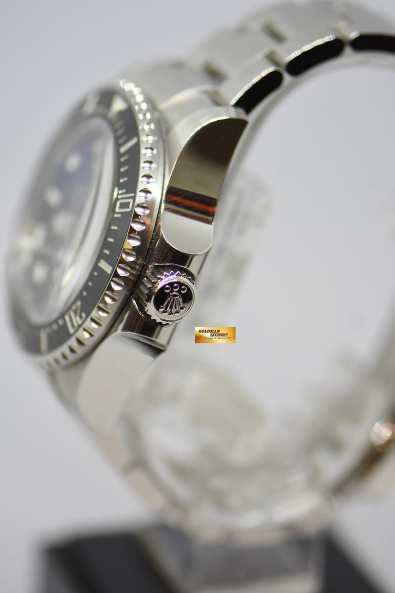 products/GML2757-RolexOysterDeepsea44mmBlueNewModel126660_NEW_-3.jpg