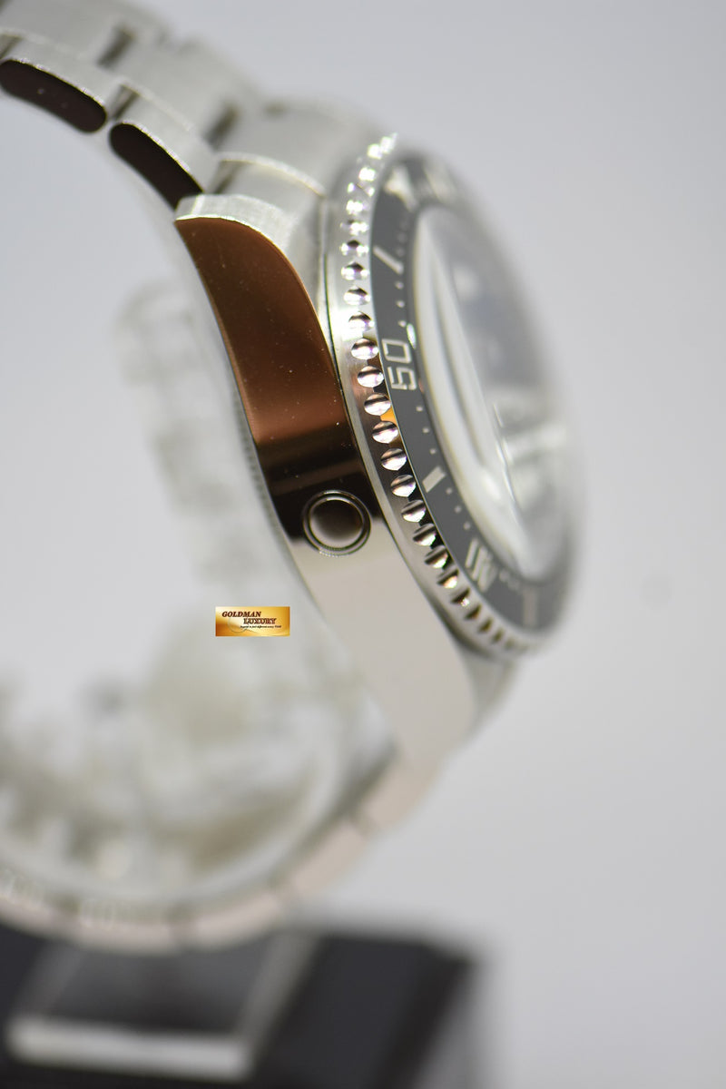 products/GML2757-RolexOysterDeepsea44mmBlueNewModel126660_NEW_-4.jpg