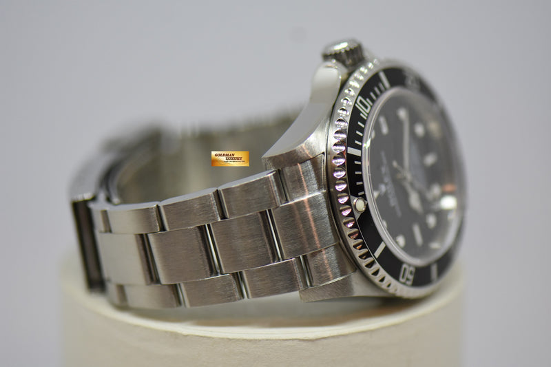 products/GML2759-RolexOysterSeaDweller40mmSteel16600-6.jpg