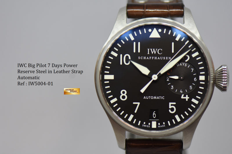 products/GML2761-IWCBigPilot46mmSteelinLeatherStrapIW500401-11.jpg