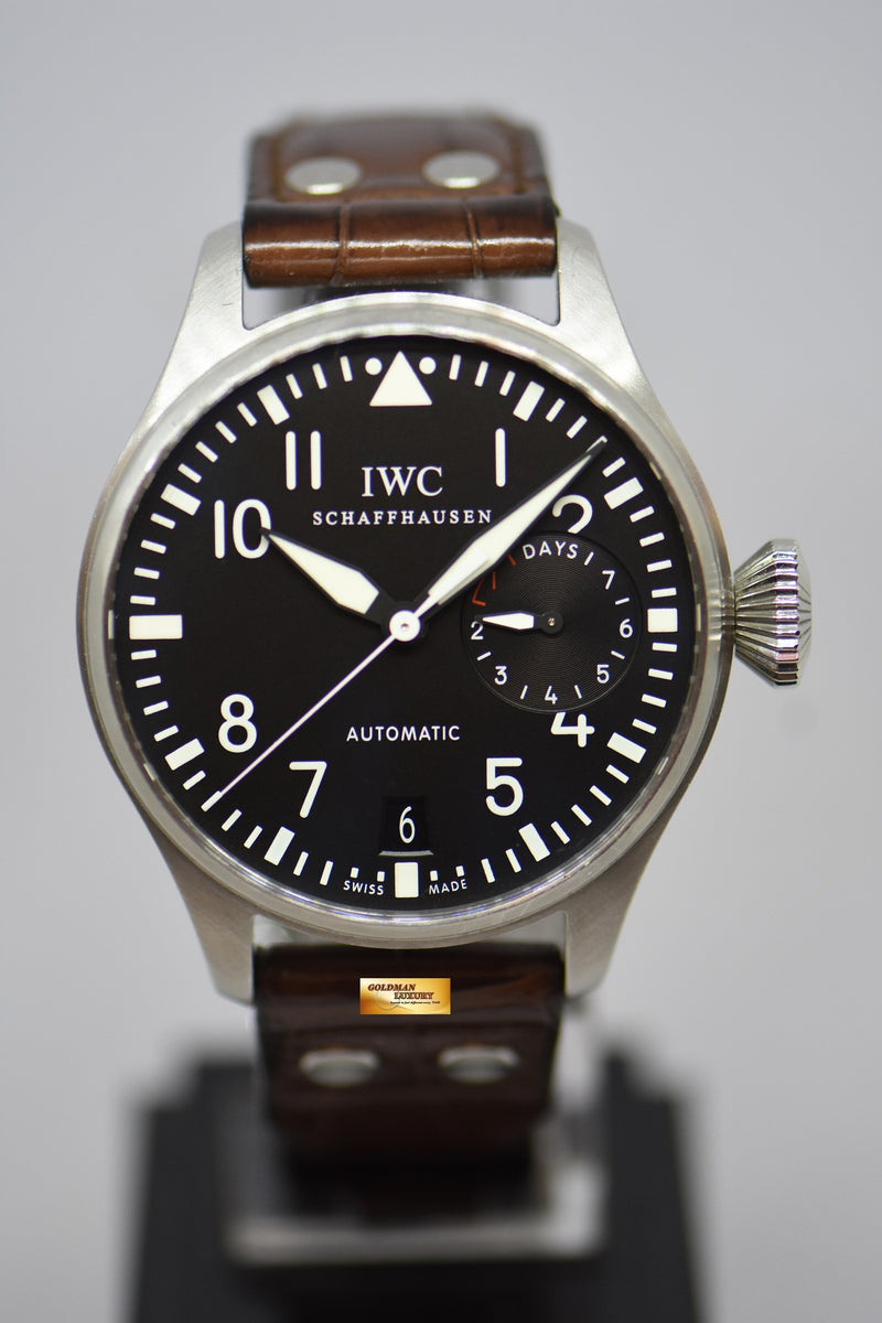 products/GML2761-IWCBigPilot46mmSteelinLeatherStrapIW500401-1.jpg