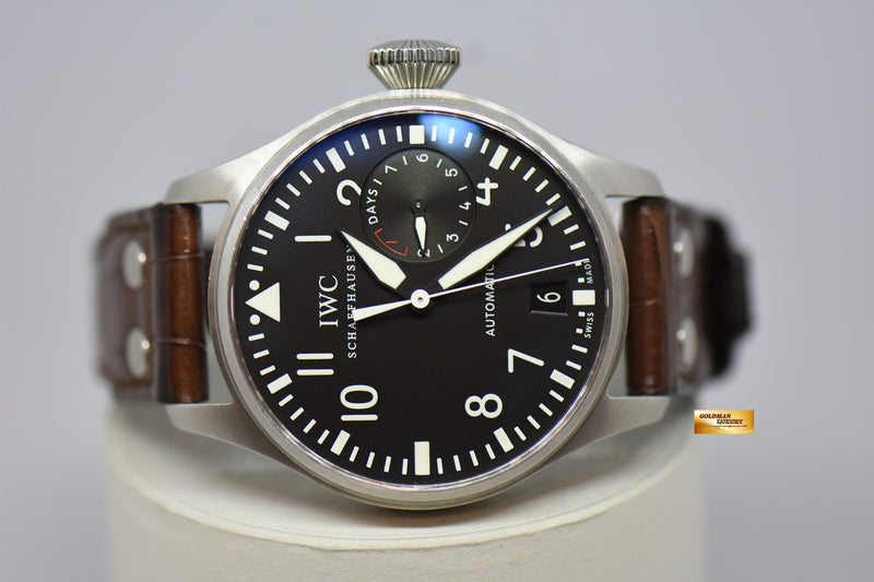 products/GML2761-IWCBigPilot46mmSteelinLeatherStrapIW500401-5.jpg