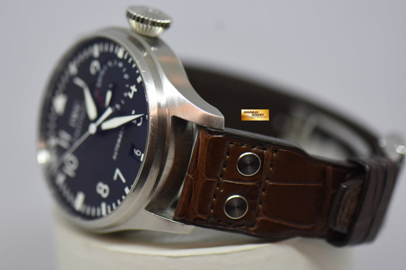 products/GML2761-IWCBigPilot46mmSteelinLeatherStrapIW500401-7.jpg