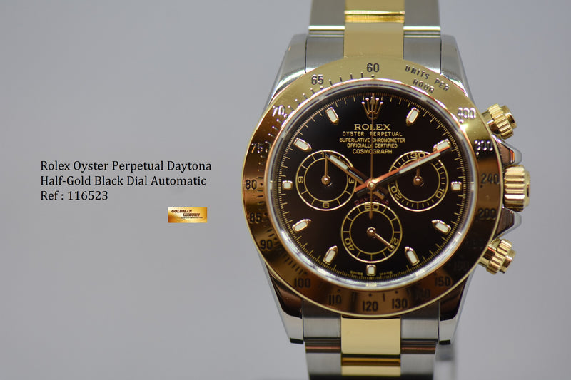 products/GML2762-RolexOysterDaytonaHalf-GoldBlack116523-11.jpg