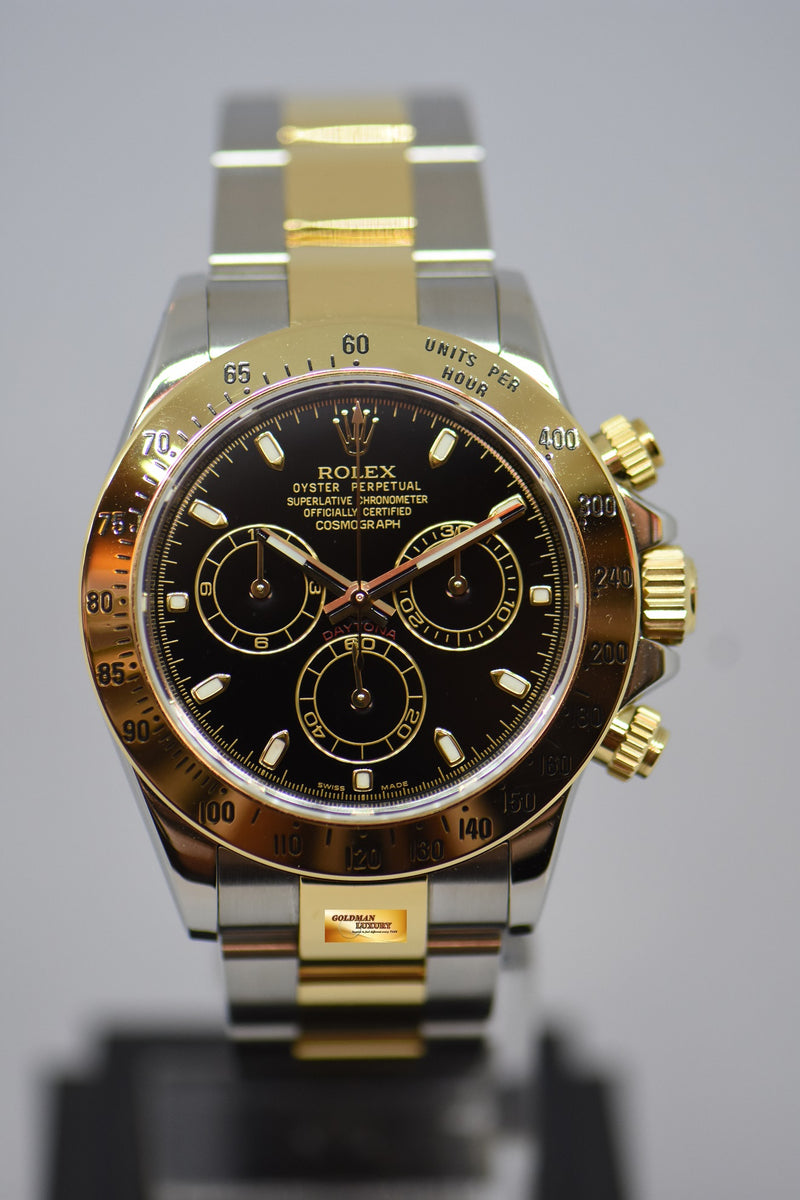 products/GML2762-RolexOysterDaytonaHalf-GoldBlack116523-1.jpg