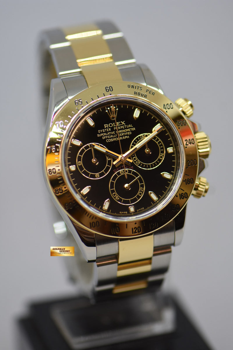products/GML2762-RolexOysterDaytonaHalf-GoldBlack116523-2.jpg