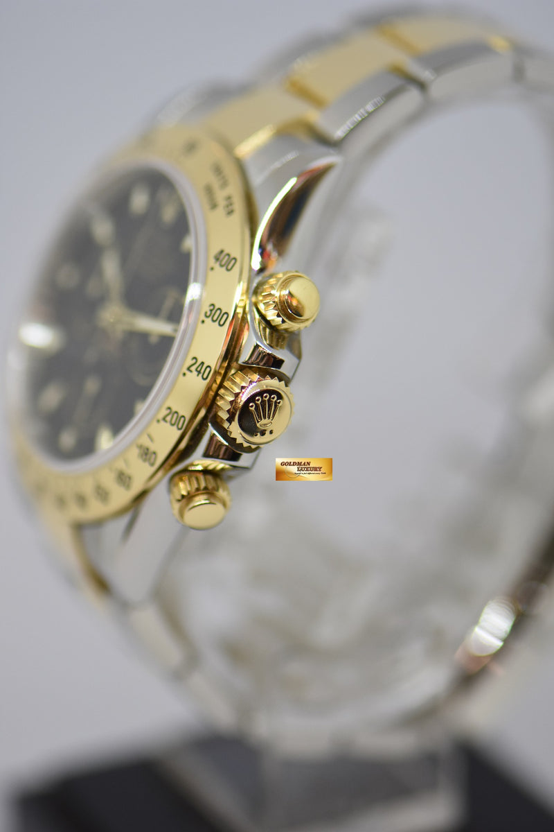 products/GML2762-RolexOysterDaytonaHalf-GoldBlack116523-3.jpg