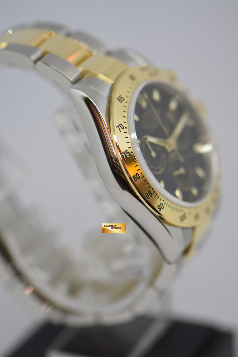 products/GML2762-RolexOysterDaytonaHalf-GoldBlack116523-4.jpg
