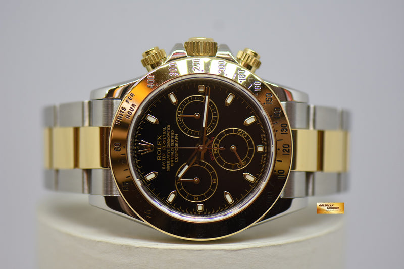 products/GML2762-RolexOysterDaytonaHalf-GoldBlack116523-5.jpg
