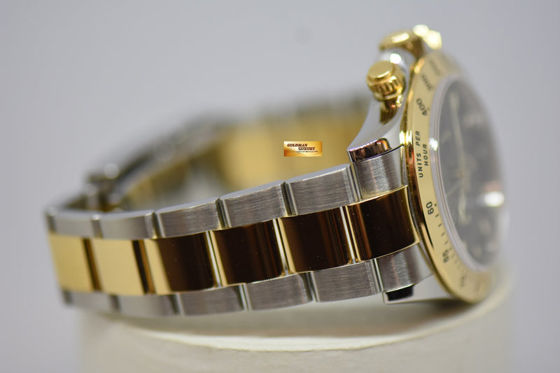 products/GML2762-RolexOysterDaytonaHalf-GoldBlack116523-6.jpg