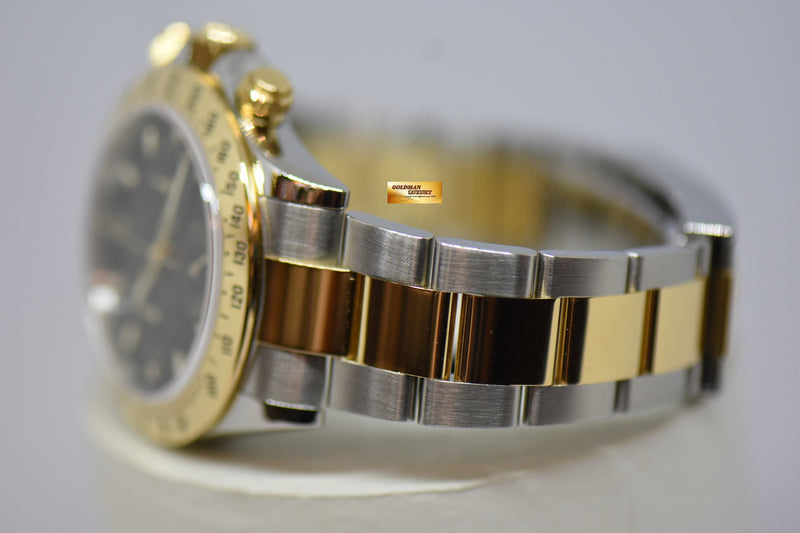 products/GML2762-RolexOysterDaytonaHalf-GoldBlack116523-7.jpg