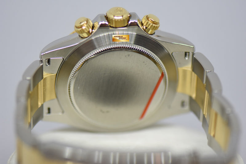 products/GML2762-RolexOysterDaytonaHalf-GoldBlack116523-8.jpg