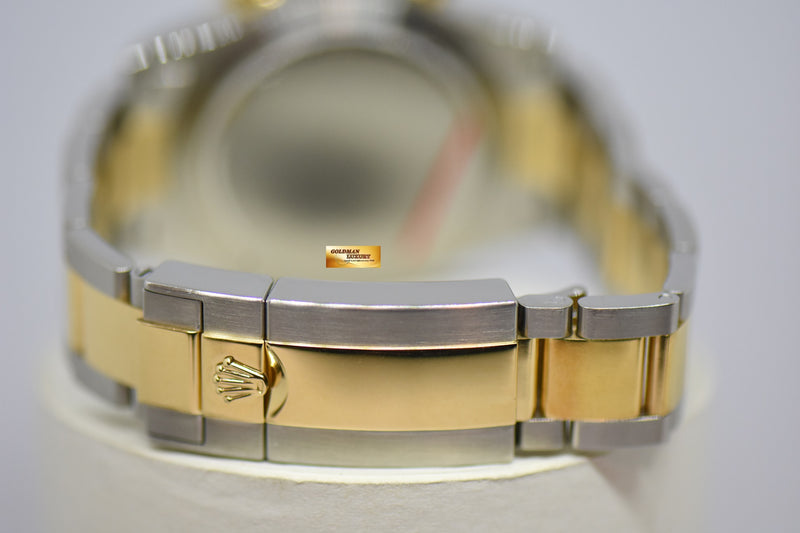 products/GML2762-RolexOysterDaytonaHalf-GoldBlack116523-9.jpg