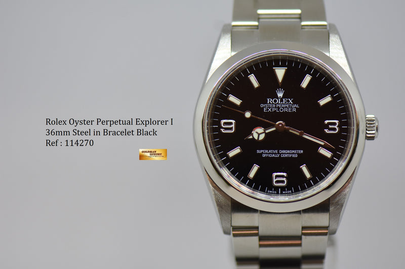 products/GML2763-RolexOysterExplorer136mmSteelBracelet114270-11.jpg