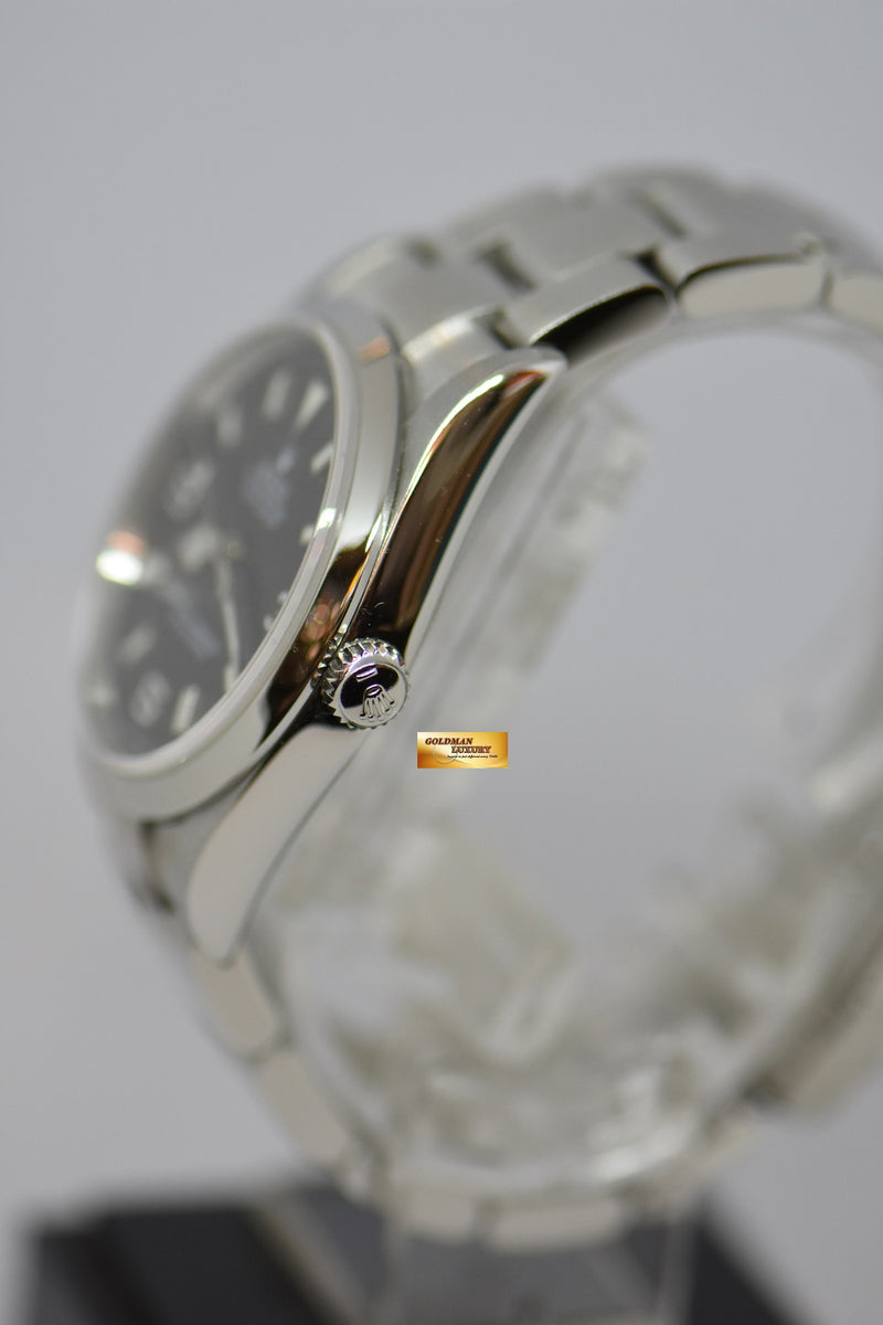 products/GML2763-RolexOysterExplorer136mmSteelBracelet114270-3.jpg