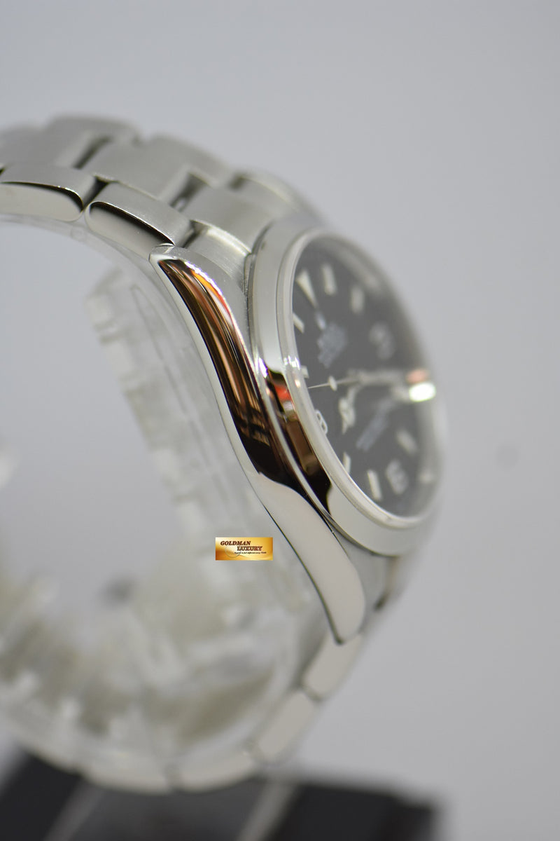 products/GML2763-RolexOysterExplorer136mmSteelBracelet114270-4.jpg