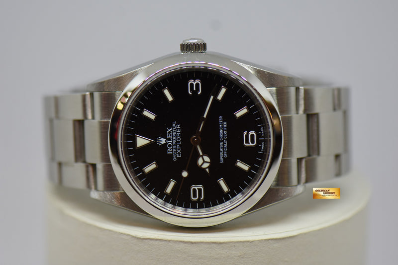 products/GML2763-RolexOysterExplorer136mmSteelBracelet114270-5.jpg
