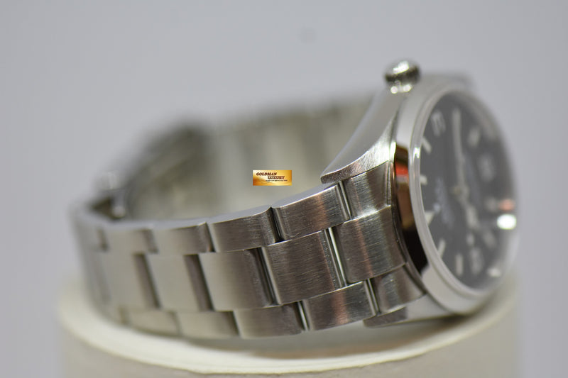 products/GML2763-RolexOysterExplorer136mmSteelBracelet114270-6.jpg