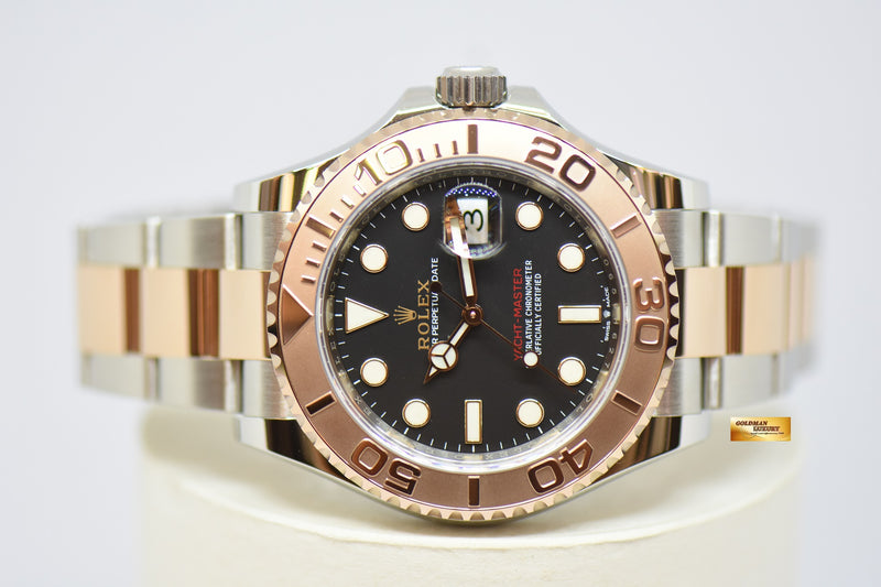 products/GML2769-RolexOysterYachtmaster40HalfRoseGoldBlack126621_NEW_-5.jpg