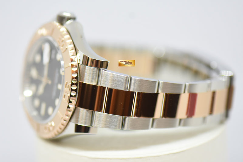 products/GML2769-RolexOysterYachtmaster40HalfRoseGoldBlack126621_NEW_-7.jpg