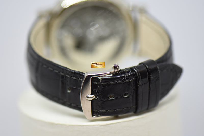products/GML2771-BreguetTradition7097RetrogradeSecWhiteGoldAutomatic-10.jpg