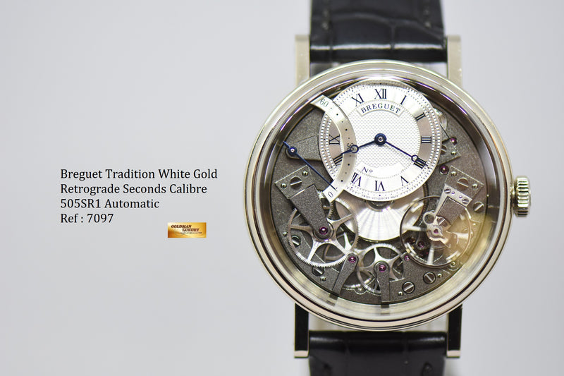 products/GML2771-BreguetTradition7097RetrogradeSecWhiteGoldAutomatic-11.jpg