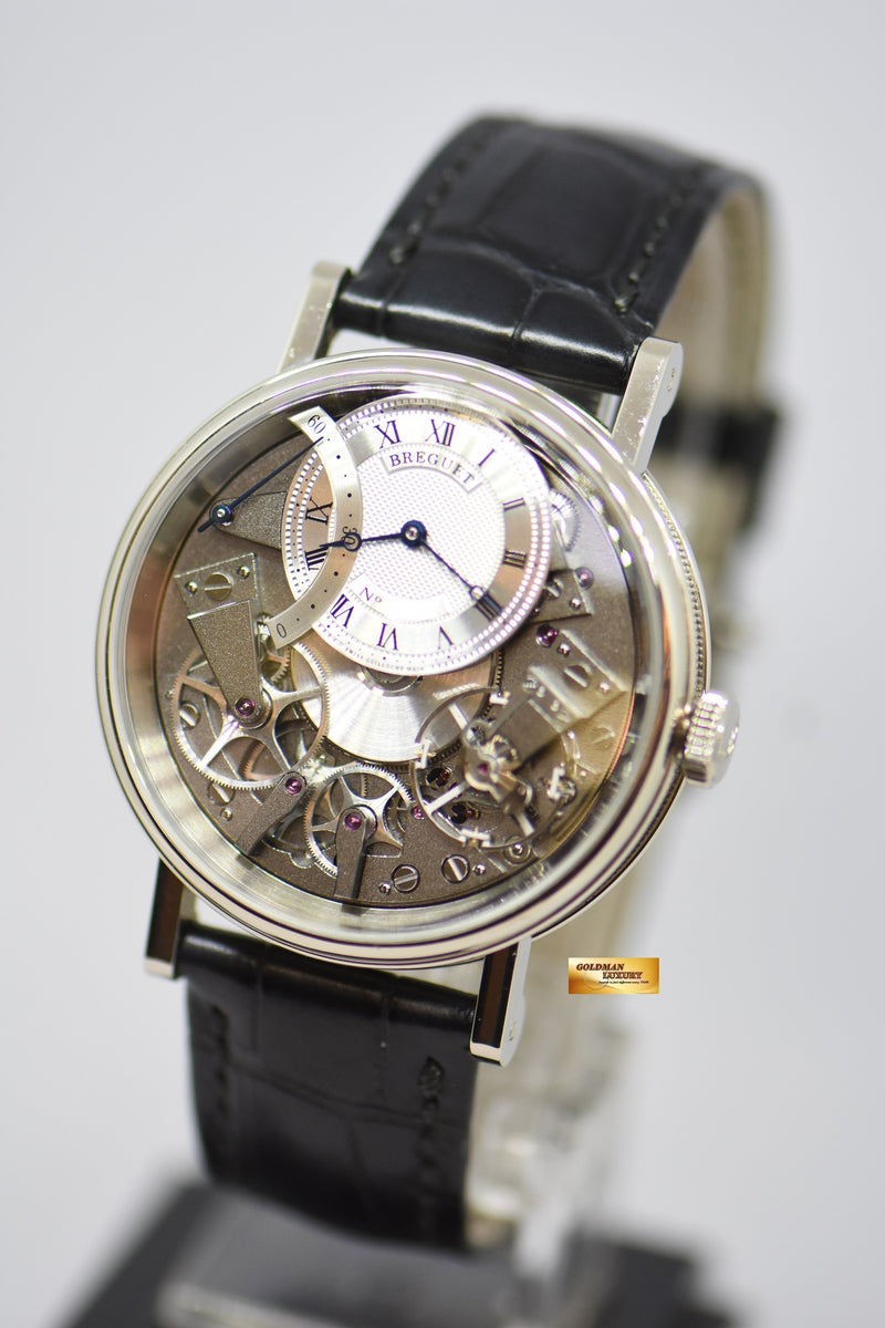 products/GML2771-BreguetTradition7097RetrogradeSecWhiteGoldAutomatic-2.jpg