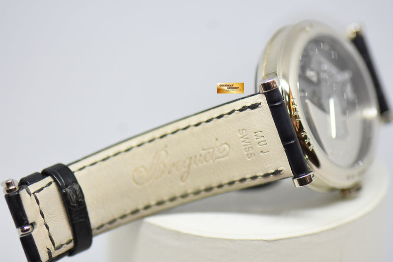 products/GML2771-BreguetTradition7097RetrogradeSecWhiteGoldAutomatic-7.jpg