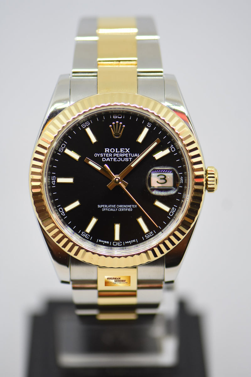 products/GML2772-RolexOysterDatejust41Half-GoldBlackDial126333-1.jpg
