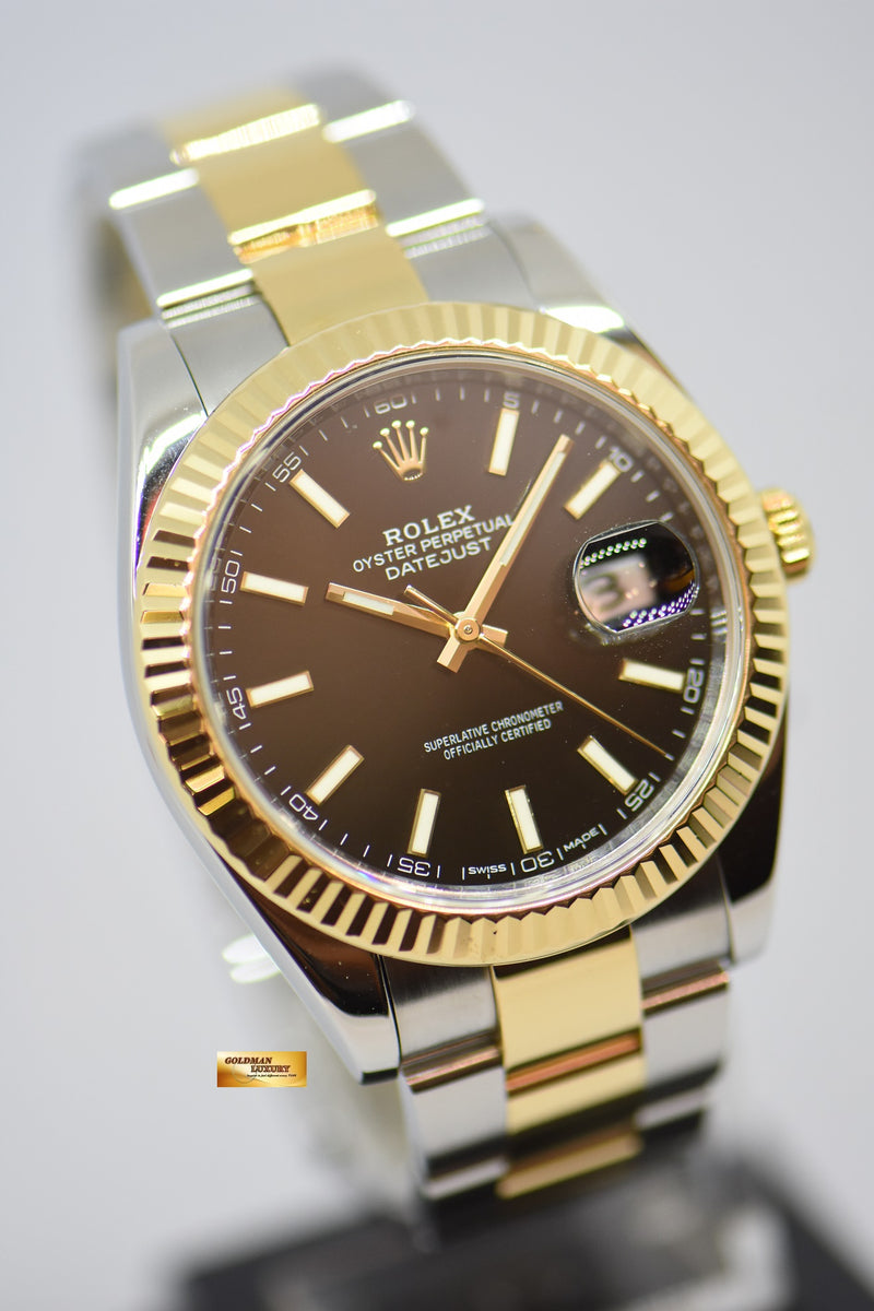 products/GML2772-RolexOysterDatejust41Half-GoldBlackDial126333-2.jpg