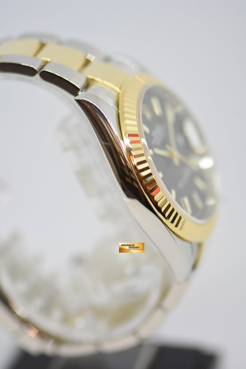 products/GML2772-RolexOysterDatejust41Half-GoldBlackDial126333-4.jpg