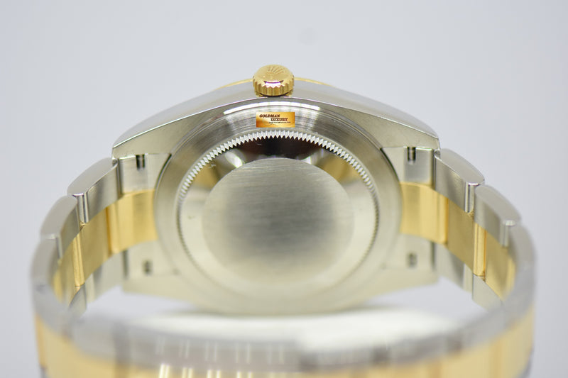 products/GML2772-RolexOysterDatejust41Half-GoldBlackDial126333-8.jpg