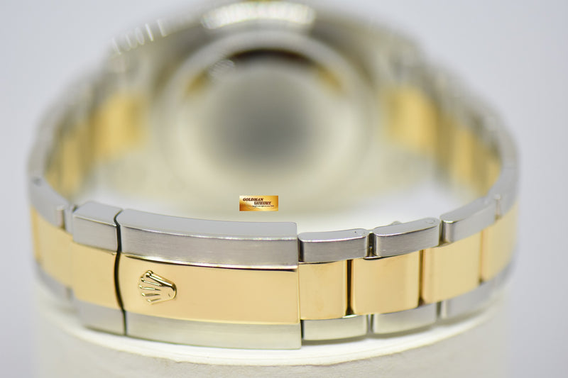 products/GML2772-RolexOysterDatejust41Half-GoldBlackDial126333-9.jpg