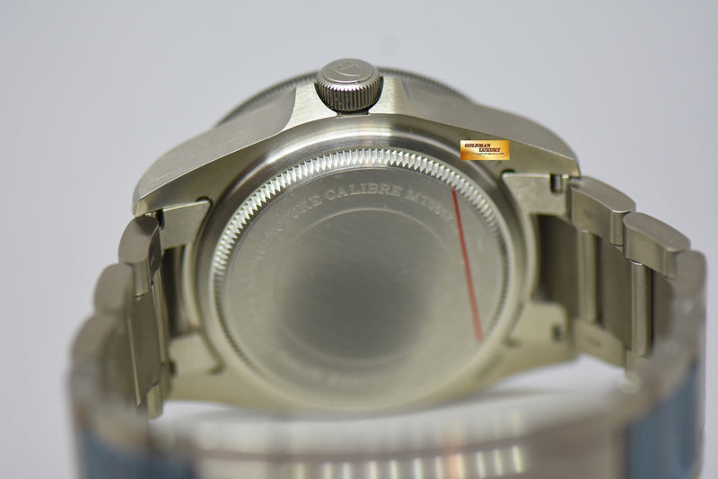 products/GML2773-TudorBlackBayPelagosBlackTitanium25600TN_NEW_-8.jpg