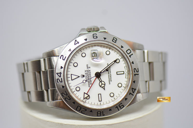 products/GML2776-RolexOysterExplorerII40mmWhiteTritiumPinhole16570-10.jpg
